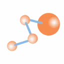 Logo van CoreMed BV