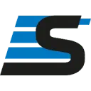 Logo van Elektro Sprengers