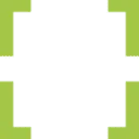 Logo van VanGasNaarDuurzaam