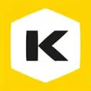 Logo van Kwakkenbos BV