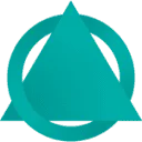 Logo van Fysiotherapie Midden-Limburg