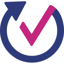 Logo van One Value B.V.