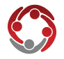Logo van Helpdeskschade