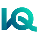 Logo van IQ Duurzame Techniek