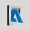 Logo van Alument