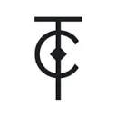 Logo The Collection Amsterdam