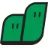 Logo van LeadSelf Game - Globetrotters
