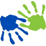 Logo van Stichting SAMAH