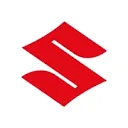 Logo Autobedrijf Kees Balvert Monster