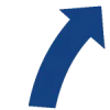 Logo van Hol Installatietechniek