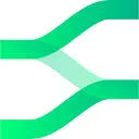 Logo Test Assert