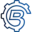 Logo AutoTerlouw