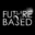 Logo van Future Based