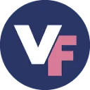 Logo van VastgoedFinance.Com