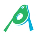 Logo van Stichting De Katrol