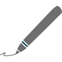 Logo van Noaber Notarissen
