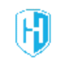 Logo van Hemingway Professional Governance