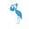 Logo van Thulia Babyshop