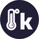 Logo van Klimaatwerkt