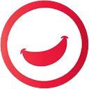 Logo van Toi-Toys