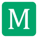 Logo van Montferland Milieu B.V.