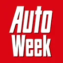 Logo van AutoWeek DPG Media