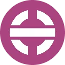 Logo van Houwsteel
