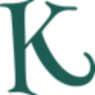 Logo van Kronkeling