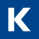 Logo Humanistisch Kindcentrum De Wereldboom