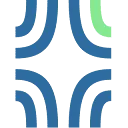 Logo van NOGAT B.V.