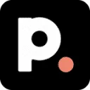 Logo van PromoXL