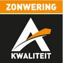 Logo van Ad Voesenek Zonwering