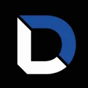 Logo van Dancelite Light AND Sound Support