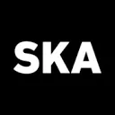 Logo Studio SKA
