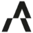 Logo van STATE Of Architecture