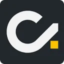Logo CraneBlocks