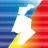 Logo JongVRK