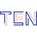 Logo LMR Advocaten