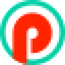 Logo Aesthetic Stories