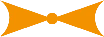 Logo van Scheerder kerstpakketten AND bedrijfskleding