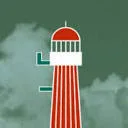 Logo van Verhoeks Notaris