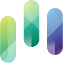 Logo van JMP Medical / Expandable Healthcare