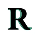Logo van Rispetto Dragers