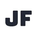 Logo van The Jobfitters