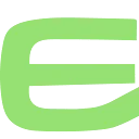 Logo van Energy Bridge