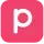 Logo PESCHECK