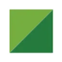 Logo van XLWOOD B.V.