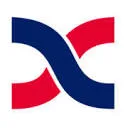 Logo van HekoNed Engineering B.V.