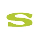 Logo van Schoot verhuur AND events bv