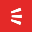 Logo Child Helpline International